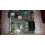 main board bn41-00729a bn91-00946n le32t51bx