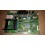 main board bn41-01315b bn96-12725a ls27emdku