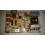 fuente de alimentacion bn96-02583b le32a656a1f