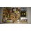fuente de alimentacion bn96-02583a le32t51bx