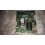 main board bn41-00680d bn94-00847a le26r72bx