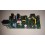 fuente de alimentacion bn41-00456b le26a41bx