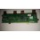 tcon t260xw01 5526t01044 le26a41bx