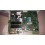 main board bn41-00811a bn94-0112b le32r32bx
