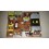 fuente de alimentacion bn96-03832a le32r32bx