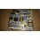 fuente de alimentacion bn44-00228b lh40mgqibc