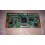 tcon l400ha04c4lv0.0 lh40mgqibc