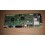 main board bn41-00656d bn94-00763f ls19docssedc