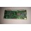 tcon t230xw01 v1 06a56-1a le23r86bdx