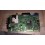 main board bn41-00748a bn94-01038a ls19d0ass