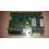 main board bn41-01798a bn94-05951l ue22es5000w
