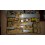 fuente de alimentacion bn44-00166d ls46bhyns