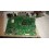 main board bn41-00917b bn94-00919p ls46bhyns