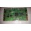 tcon 4046hdcp2lv0.6 ls46bhyns