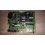 main board bn41-00974b bn94-02193d le32a558p3f