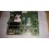 main board bn41-00811a bn94-01128b le32r32bx