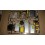 fuente de alimentacion bn44-00134d le40s73bdx