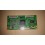 tcon 3240wtc4lv0.3 le40s73bdx