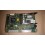 main board bn41-00660c bn94-01078h le40s73bdx