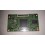 tcon 230w1c4lv2.3 le23r51bx