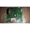 main board bn41-00641a bn91-00940e tv samsung lw17m24cpx