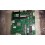 main board bn41-01180b bn94-02844c  tv samsung ps42b451b2w