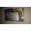 zsus lj41-06613a lj92-01668a  tv samsung ps42b451b2w