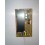 ysus lj41-08592a  lj92-01737a