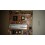 fuente de alimentacion bn44-00273d tv sasmung ps42b451b2w