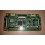 main logic board lj41-06617a lj92-01670a ps42b430p2w