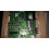main board bn41-01180b bn94-02836c ps42b430p2w