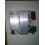 ysus lj92-01482a  lj41-05076a