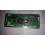 logic main board lj41-05078a lj92-01485a ps42a416c1d