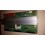 zsus lj41-05118a lj92-01489a ps50c67