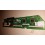 buffer lj41-05122a lj92-01492a ps50c67