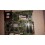 main board bn41-00813d  bn94-01177c ps50q97hdx