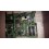 main board bn41-00936b  bn94-01154b ps50c67hdx