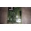 main board bn41-01716a bn94-04942g  tv samsung ps51d530a5w