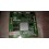 logic main board lj41-04776a lj92-01452d ps50q97hdx