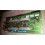 zsus lj41-02344a lj92-01057a  samsung ps42d4s