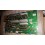 ysus lj41-02345a lj92-01058a ps42d4s