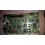 main board bn41-00452c bn94-00538k samsung ps42d4s