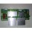 ysus lj41-06153a  lj92-01611a