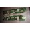 buffer lj41-02396a lj92-00796d+lj41-02397a lj92-00797d ps42d4s