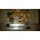 fuente de alimentacion bn44-00599b ps51f4500aw