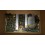 fuente de alimentacion samsung ps42d4s bn96-01217a