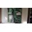 Main board 40-ld5335-mad2xg  22hr3022 blu900050h