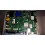 main board tv tdsystems k32dlm3h tp.s506.pb818 l15072084-0a02209 v320bj7-pe1