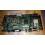 main board tv ijoy idi22spb05 hl-7050-ci-v4.1-b hk-hd-090738-11582