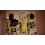 fuente de alimentacion nevir nvr7073ttghd22 lk-pi190414cf  cqc04001011196
